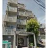 横浜三ツ境ダイカンプラザCityの外観画像
