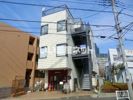 USK相模大野の外観画像