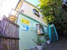 マ・シャンブル大野の外観画像