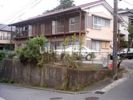 守屋ハイツの外観画像