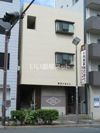 K・Sマンションの外観画像