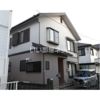 大和市中央7丁目住宅の外観画像