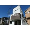 上矢部戸建の外観画像