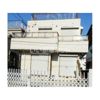 西鶴間戸建の外観画像