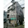 アビエントの外観画像