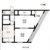 太陽マンションの外観画像
