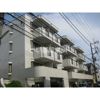 雅マンション大和の外観画像