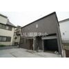 E－GARAGE Fの外観画像