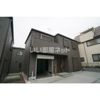 E－GARAGE Eの外観画像