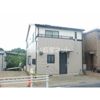 鶴ヶ峰本町戸建ての外観画像