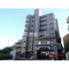 ライオンズマンション東林間第3の外観画像