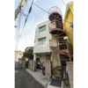 片瀬マツモトビルの外観画像