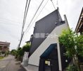 カリノカーサの外観画像