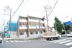 リブリ・オブリガータの外観画像