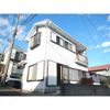 貸戸建住宅の外観画像
