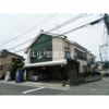 ファミールタガワ A棟の外観画像