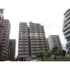 LM海老名第3の外観画像