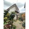 下荻野戸建ての外観画像