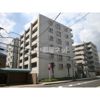 クリオ金沢八景ベイサイドマリーナの外観画像
