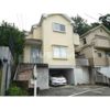 上倉田北戸建(カミクラタキタコダテ）の外観画像