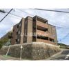 PLACE2914の外観画像