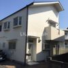 2丁目テラスハウスⅡの外観画像