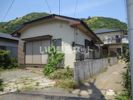 高橋貸家の外観画像