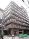 ライオンズマンション平塚見附町第二の外観画像