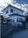 塚原1505貸家の外観画像