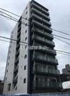 ストゥーディオ小田原の外観画像