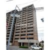 グランドール日吉町の外観画像