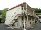 トミーハウスの外観画像