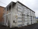 ブルーアイランドⅡの外観画像