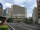 新中町ビルの外観画像