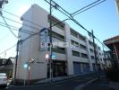 静岡中央ビルの外観画像
