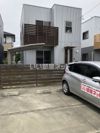 木の下町コムキューブの外観画像