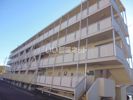 ビレッジハウス 小島3号棟の外観画像