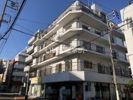 トピア鷹匠の外観画像