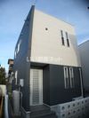 千代田6丁目K-BOX A棟の外観画像