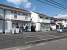 フローレス小石川の外観画像