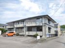 ゆーとぴあ21の外観画像