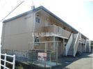 メゾン岡村の外観画像