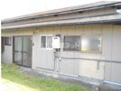 大塚邸の外観画像