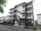 esperance（エスペランス）の外観画像