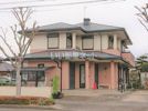 冨田貸家の外観画像