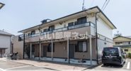 メゾン小土ヶ丘の外観画像