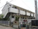 コンシェール萩原 Aの外観画像