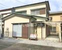 総和貸家の外観画像