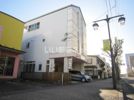 田沼1丁目戸建て（2F～3F部分）の外観画像