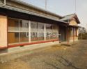 吉田町川尻 吉永邸の外観画像